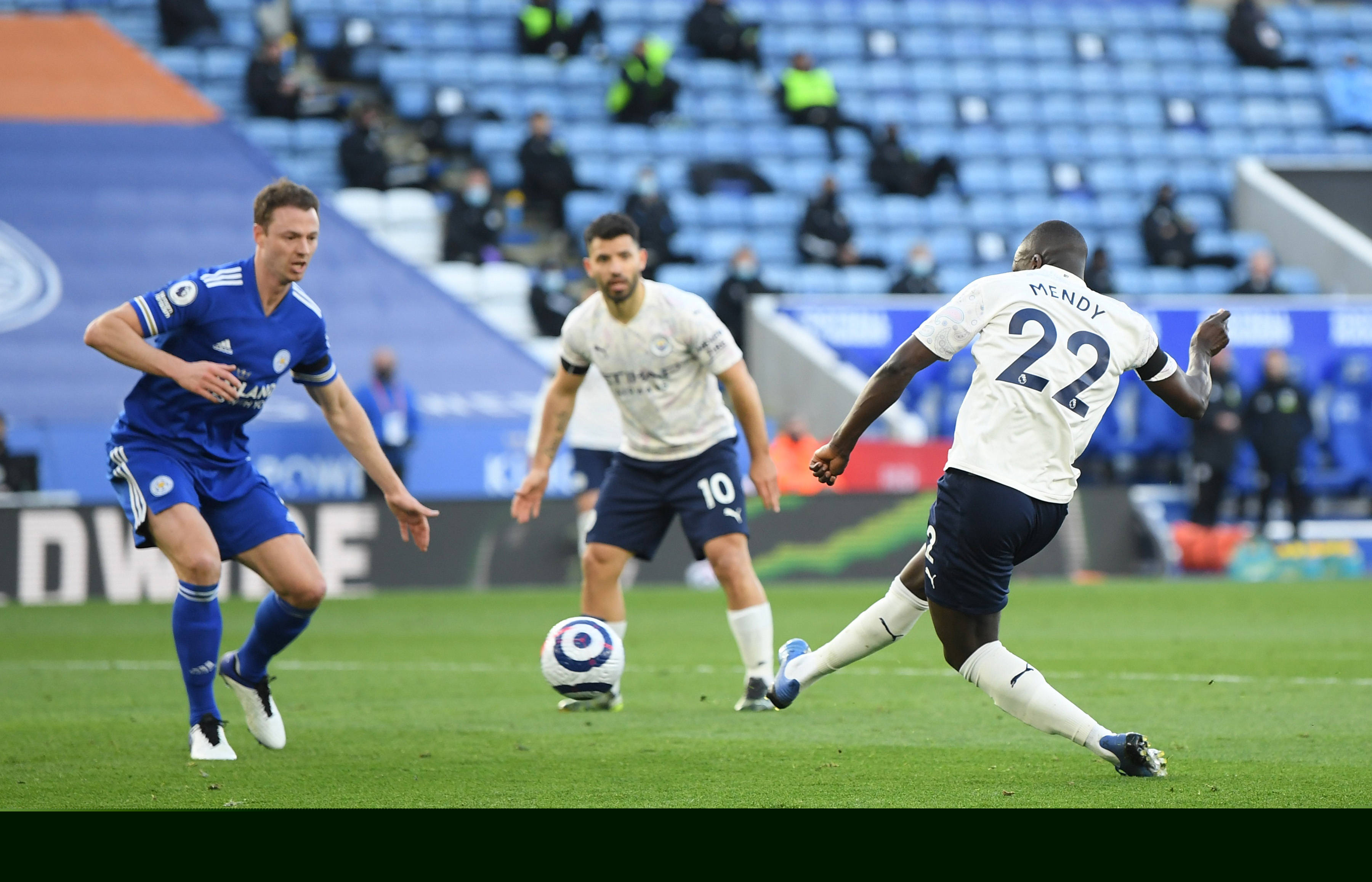 体育意大利杯：罗马3-1战胜莱切晋级八强