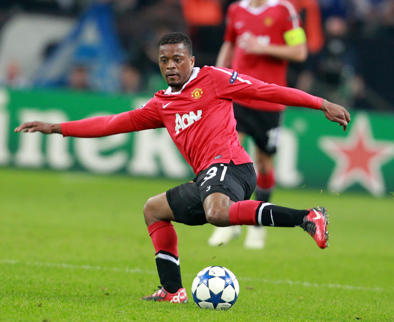 详解棒球规则中的弃权比赛条件